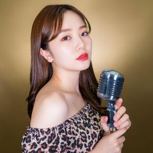 Let’s Get Away (보랏빛 Balloon)