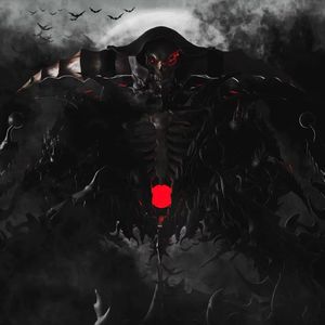 免费伴奏'mercieless'-SASIOVERLXRD×Lil Baby Type
