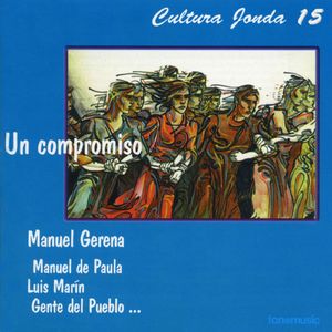 Canto a la unidad de verdad