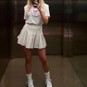 Bubblegum