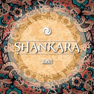 Shankara (Original Mix)