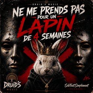 Lapin