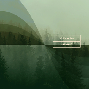 Farm Ambience Relaxing Sound