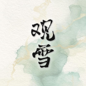 观雪（cover 王心凌）