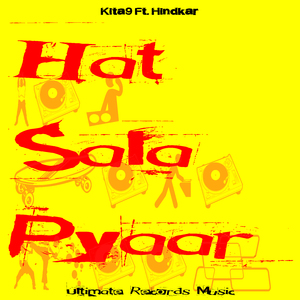 Hat Sala Pyaar