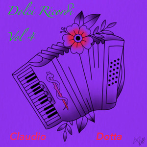 Duello al sole - Cumbia western