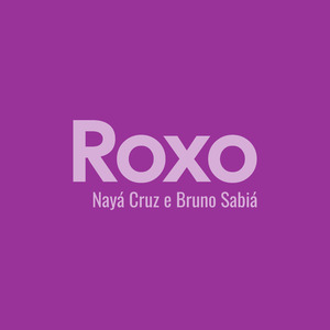 Roxo