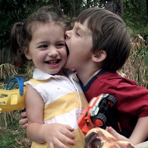 what do you want me to do?