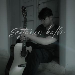 Şeytanın Kalbi