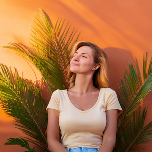 Suaves Susurros Para La Relajación Nocturna