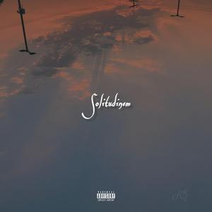 Solitudinem