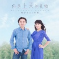 你是上天的礼物 (DJ何鹏版)