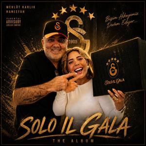 Sonsuza Kadar Cimbom