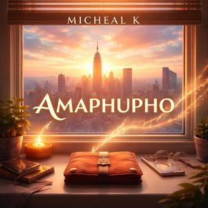 AMAPHUPHO