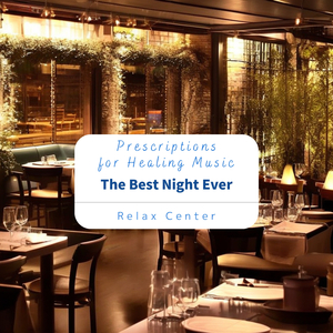 The Breeze of the Night