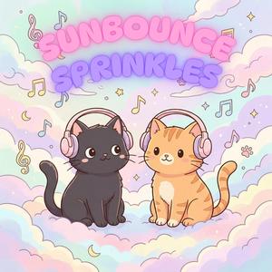 Sunbounce Sprinkles