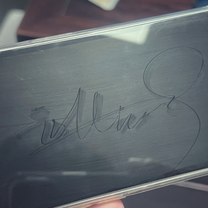 IllumiS阿卡贝拉（Acappella）