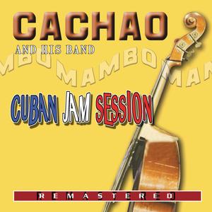Descarga Mexicana
