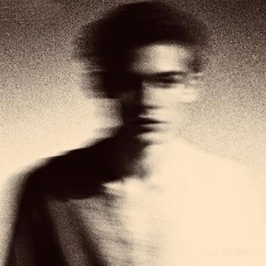 写给她的一封信（feat.）