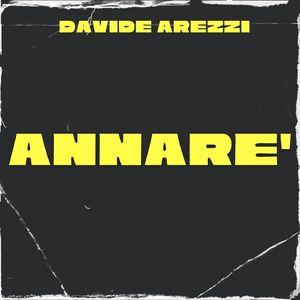 Annarè