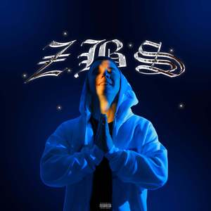 zbs