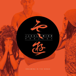 云游(周禹成中国Remix)