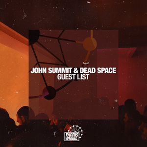 Guest List (Original Mix)