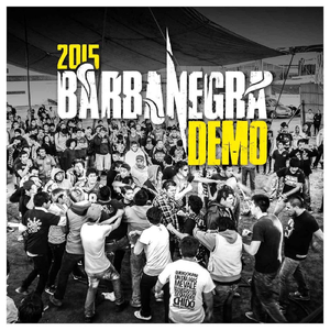 Explota (Demo) [feat. Sekta Core]