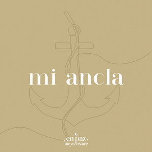 Mi Ancla