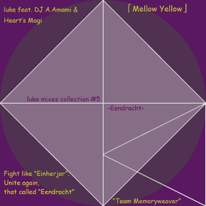 Kawaii make MY day!(luke Bootleg)