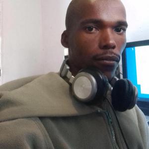 Ngithanda wena