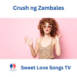Crush ng Zambales