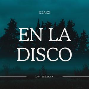 En La Disco