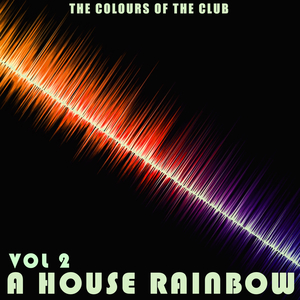 Golden Mile (88 Extreme Mix)