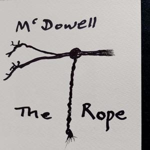 The Rope
