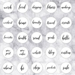 Salama So Good (sped up)