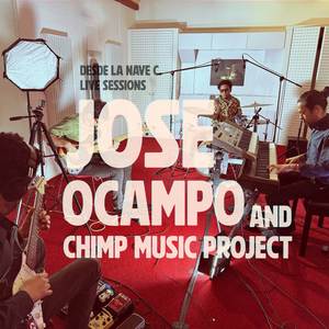 Oriki e Vita (Live Session)