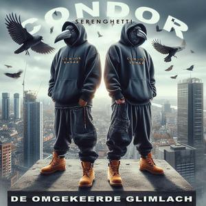 De omgekeerde glimlach