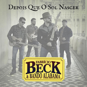 Depois Que o Sol Nascer