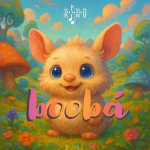 boobá