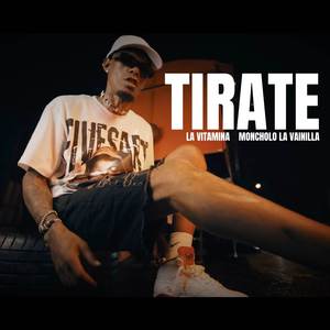 Tirate