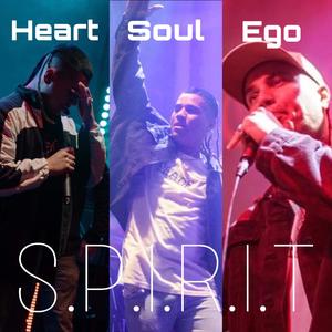 Enjoy the Ride (feat. Scopes)