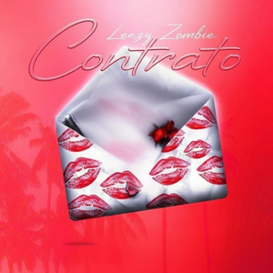 Contrato