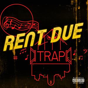 Nawfside (feat. Skylar Mays & Lady Sweet)