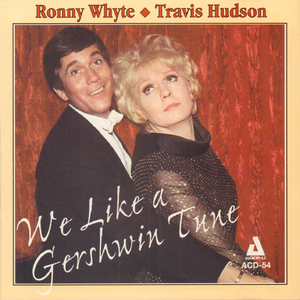 Medley: Something About Love / He Loves and She Loves