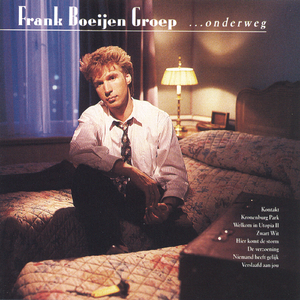 De dag dat het oproer kraait