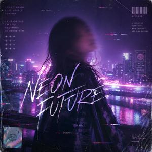 NEON FUTURE