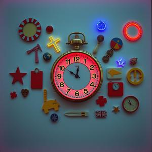 Même chose pareille