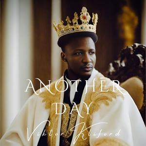 Another Day (feat. Viktor kliford)