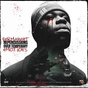 Why Yu Keep A Heat (feat. SaadiFour)